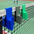 Suport Telefon pentru Fileu - Tenis & Padel